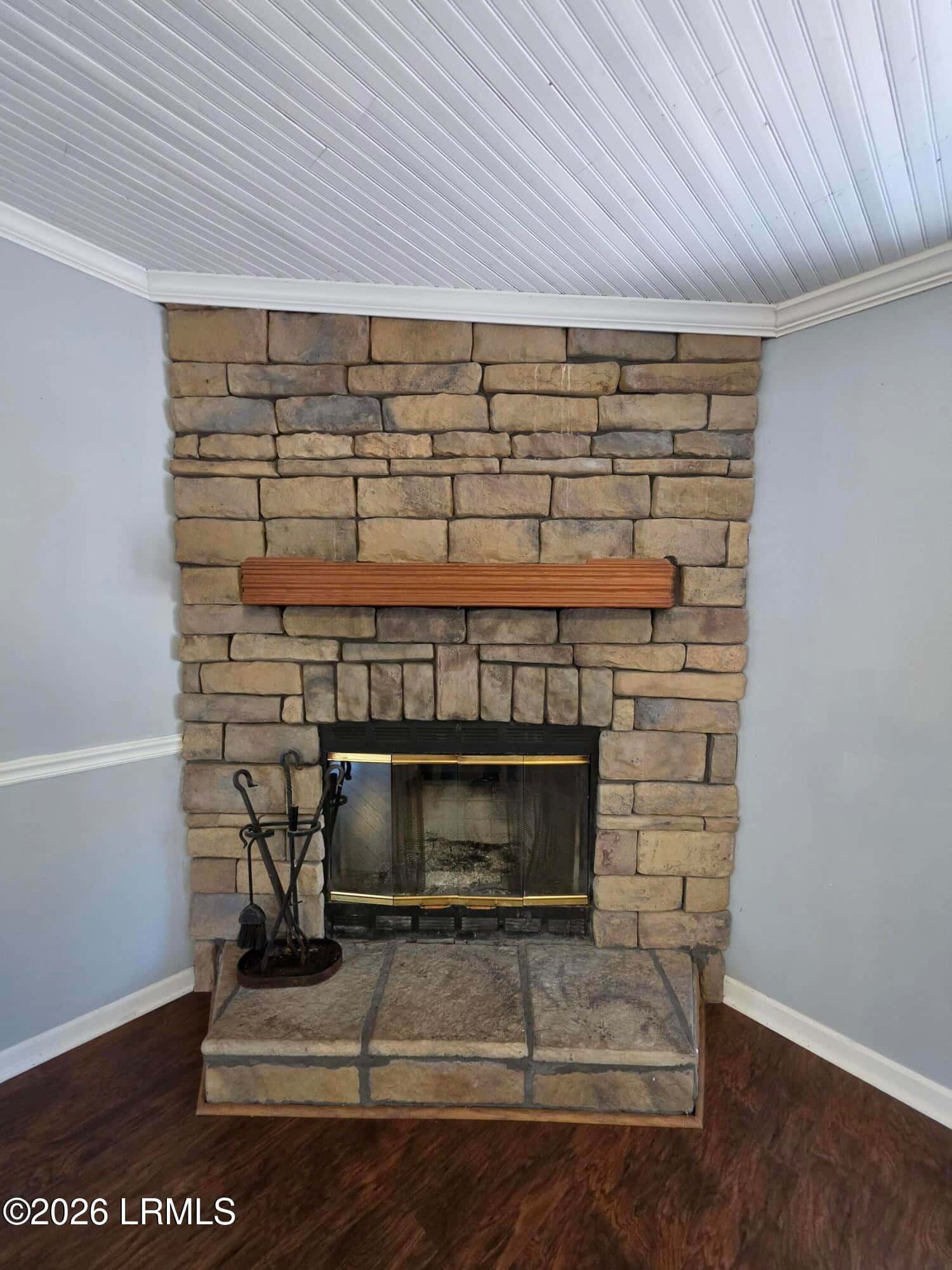 45 Chowan Creek Bluff, Beaufort, SC 29907 — photo 32 of 55