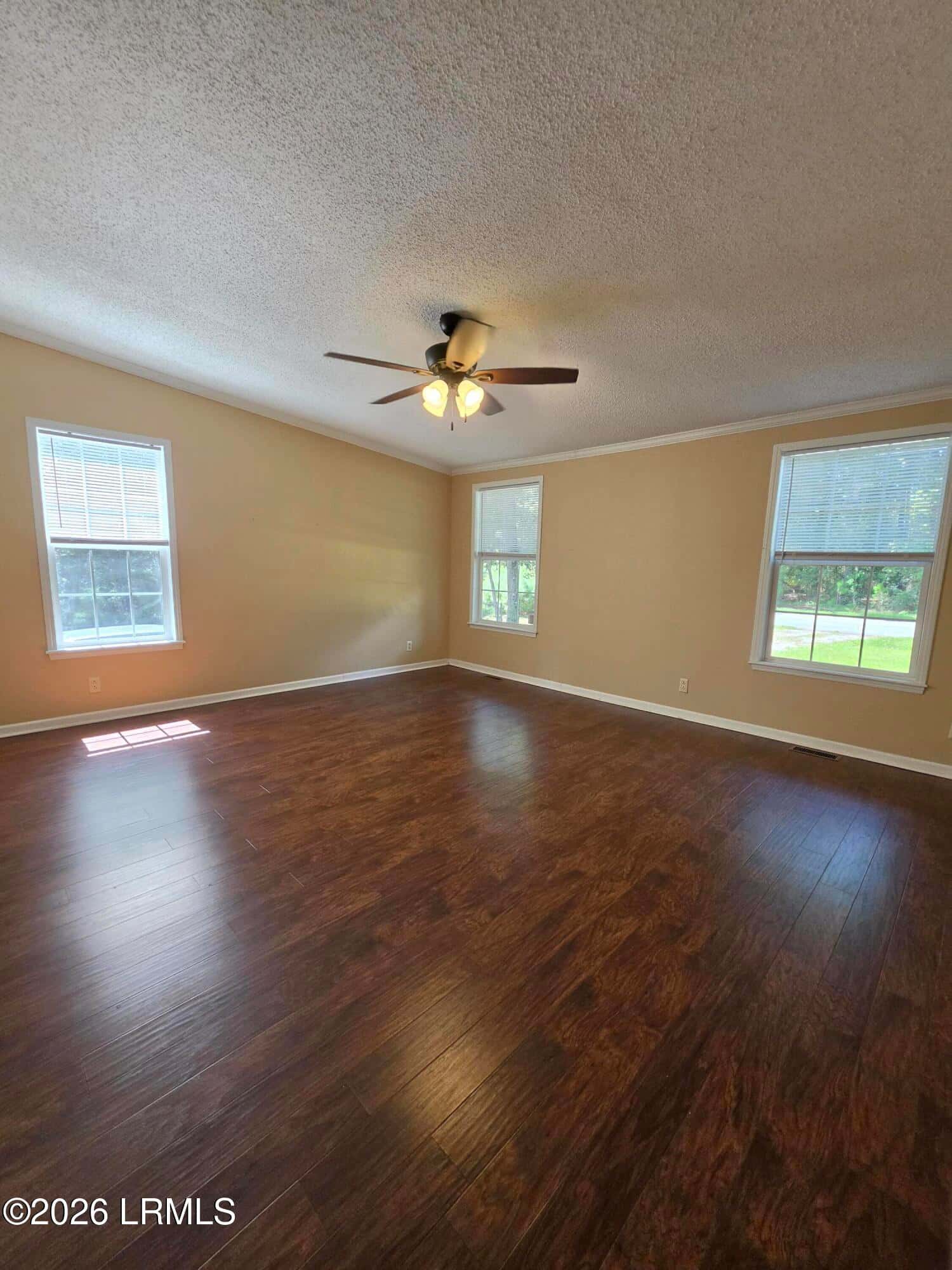 45 Chowan Creek Bluff, Beaufort, SC 29907 — photo 33 of 55