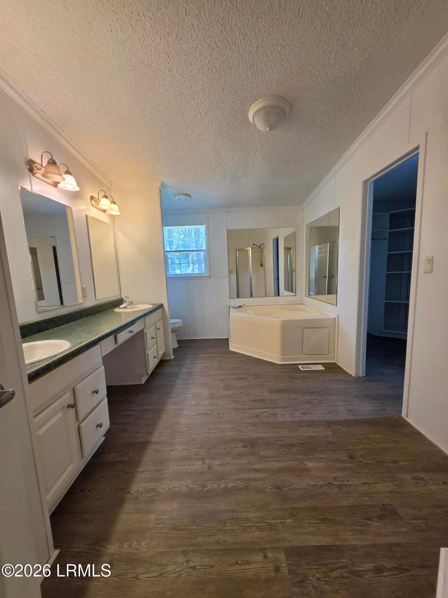 45 Chowan Creek Bluff, Beaufort, SC 29907 — photo 35 of 55