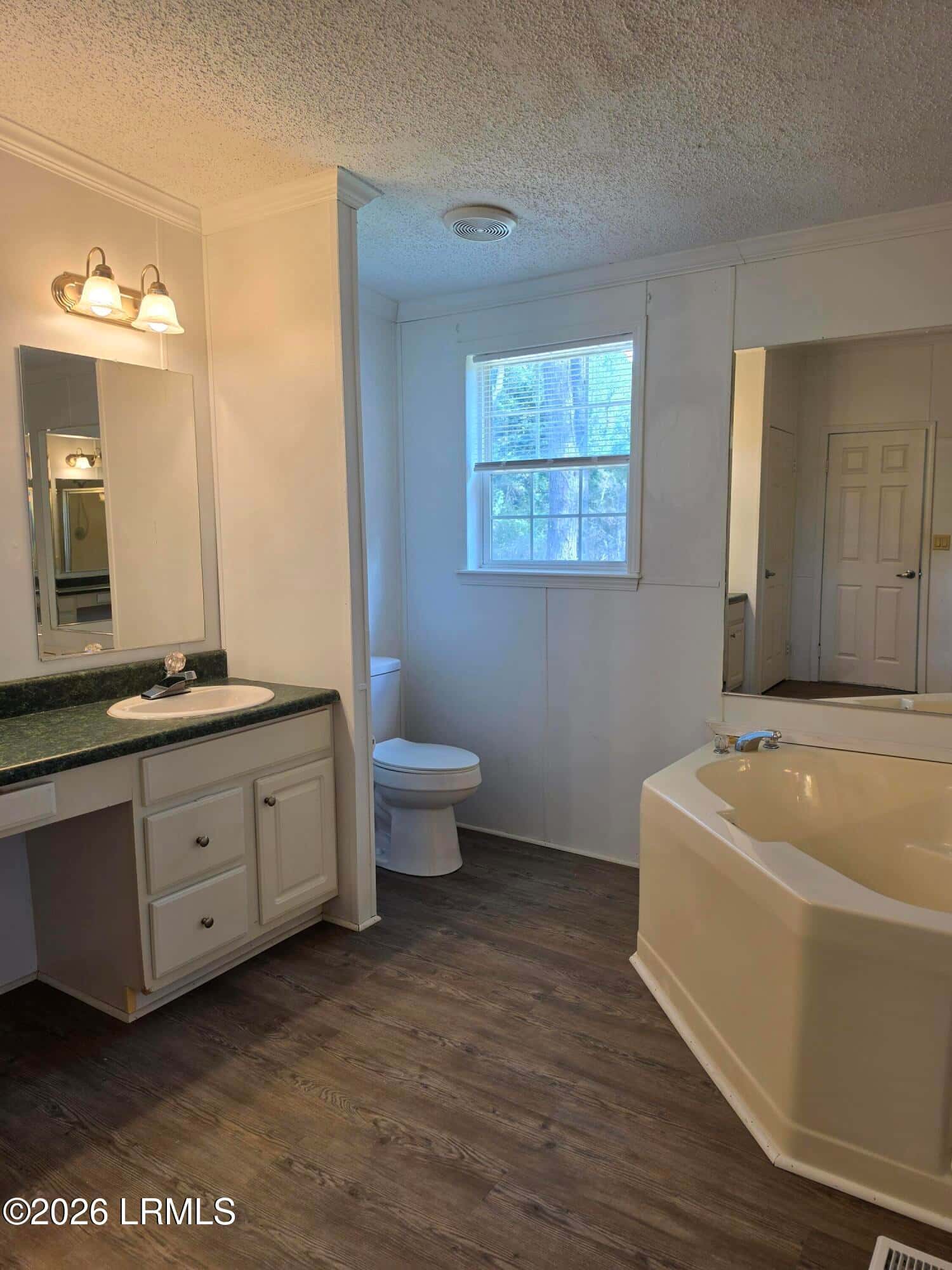 45 Chowan Creek Bluff, Beaufort, SC 29907 — photo 43 of 55