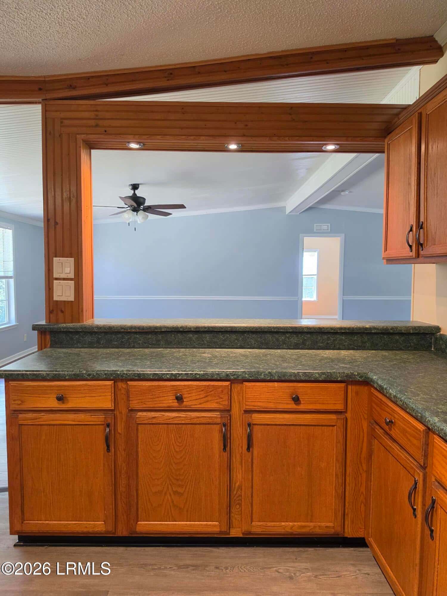 45 Chowan Creek Bluff, Beaufort, SC 29907 — photo 55 of 55