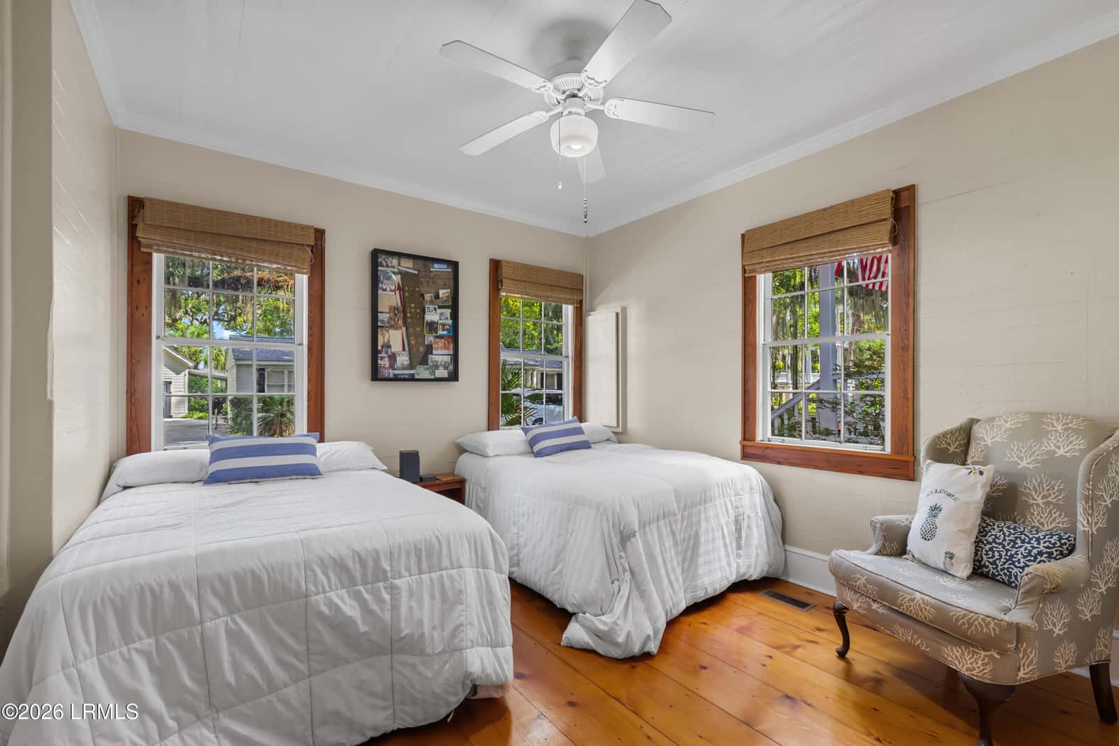 310 Hancock Street, Beaufort, SC 29902 — photo 15 of 46