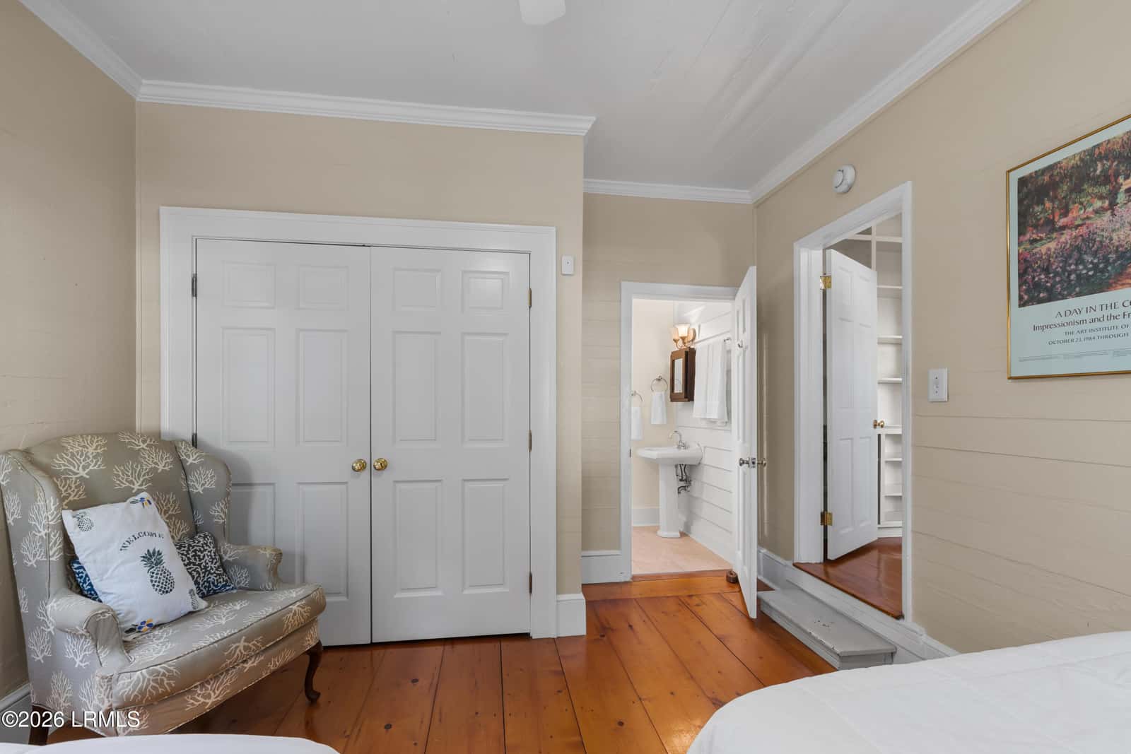 310 Hancock Street, Beaufort, SC 29902 — photo 16 of 46