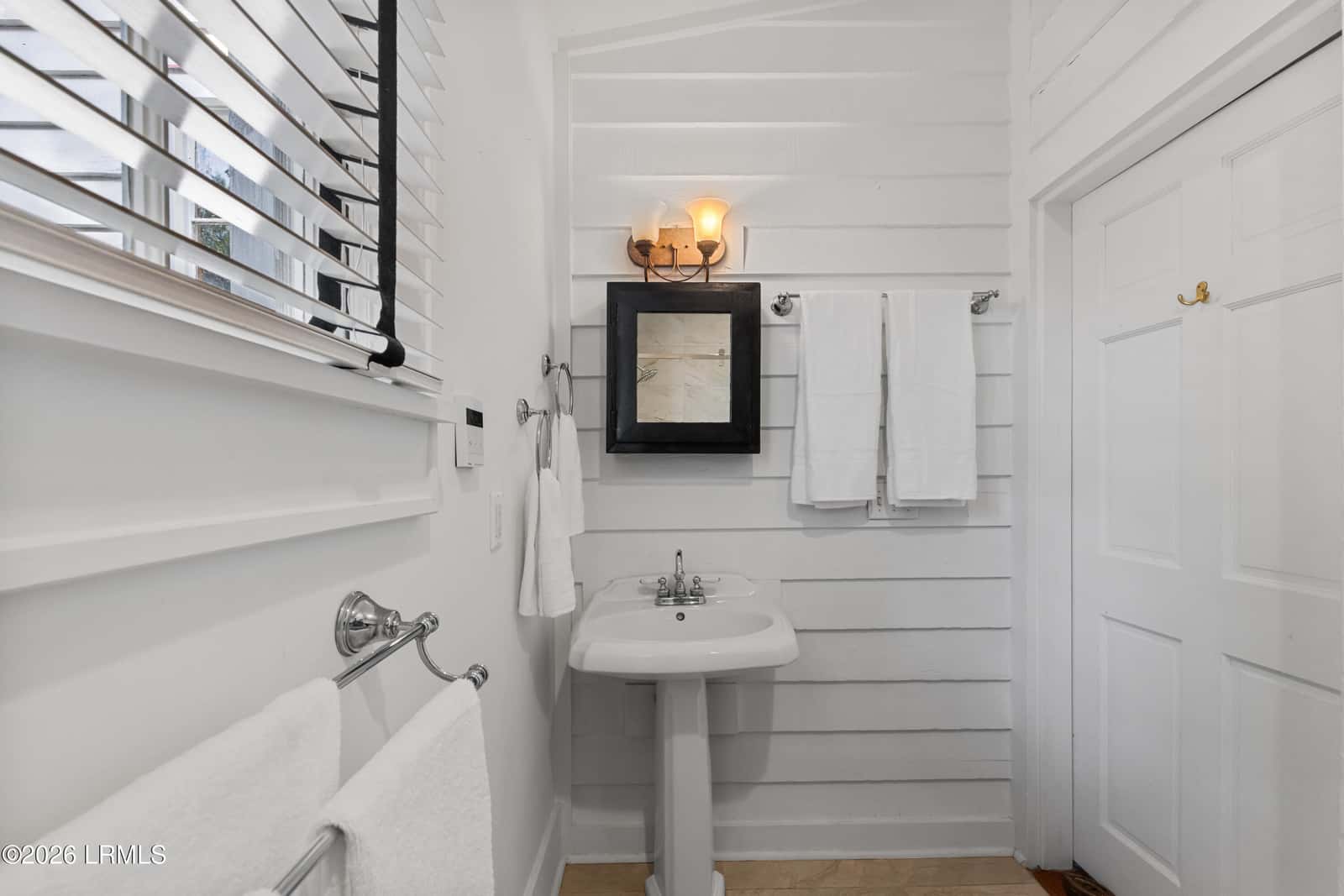 310 Hancock Street, Beaufort, SC 29902 — photo 18 of 46