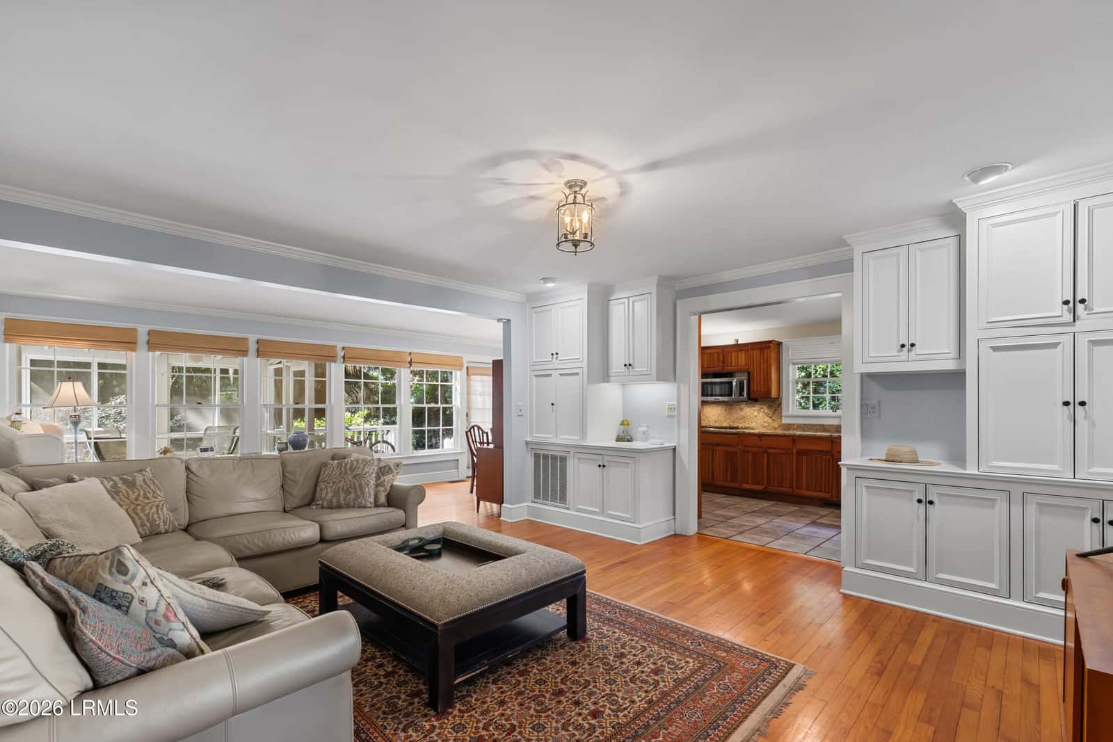 310 Hancock Street, Beaufort, SC 29902 — photo 8 of 46