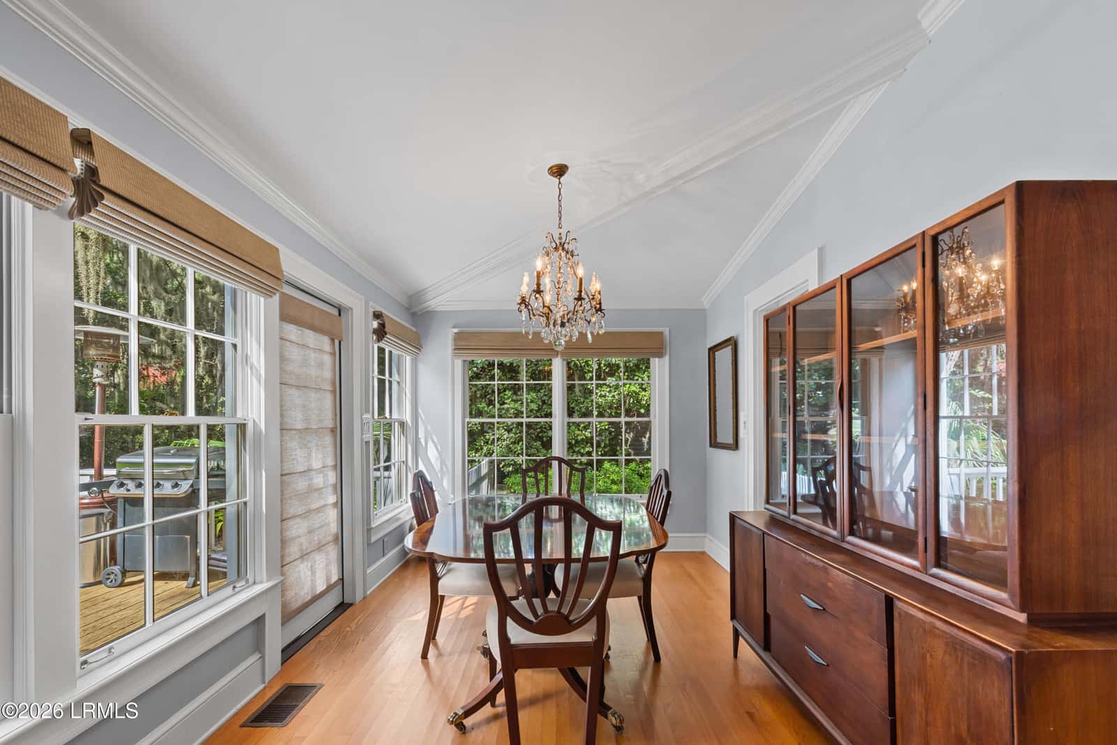 310 Hancock Street, Beaufort, SC 29902 — photo 12 of 46