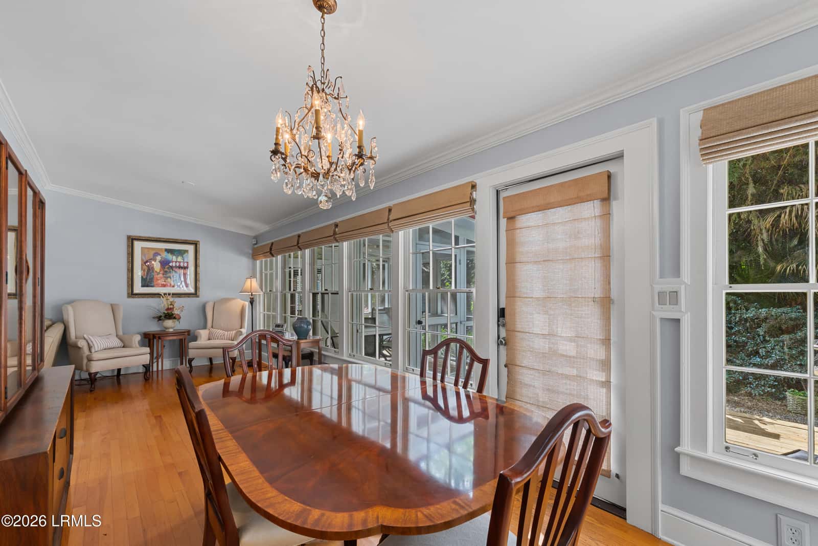 310 Hancock Street, Beaufort, SC 29902 — photo 13 of 46