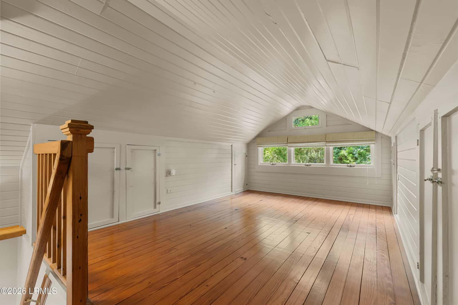 310 Hancock Street, Beaufort, SC 29902 — photo 25 of 46
