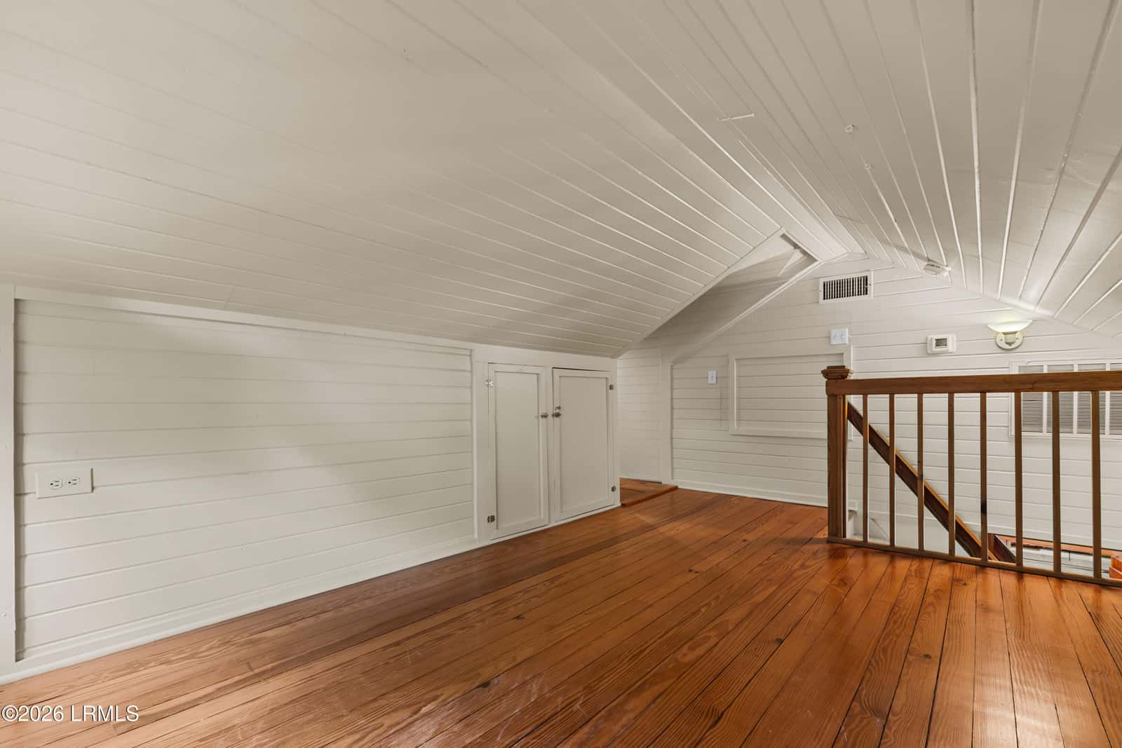 310 Hancock Street, Beaufort, SC 29902 — photo 26 of 46