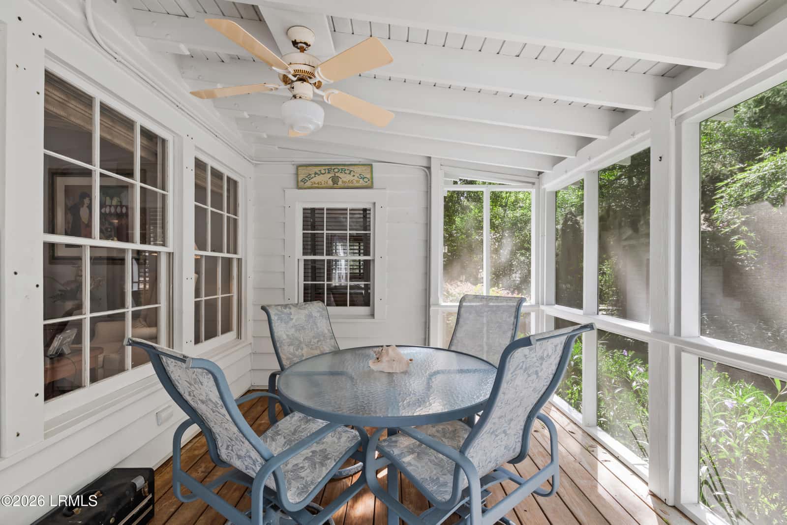 310 Hancock Street, Beaufort, SC 29902 — photo 29 of 46