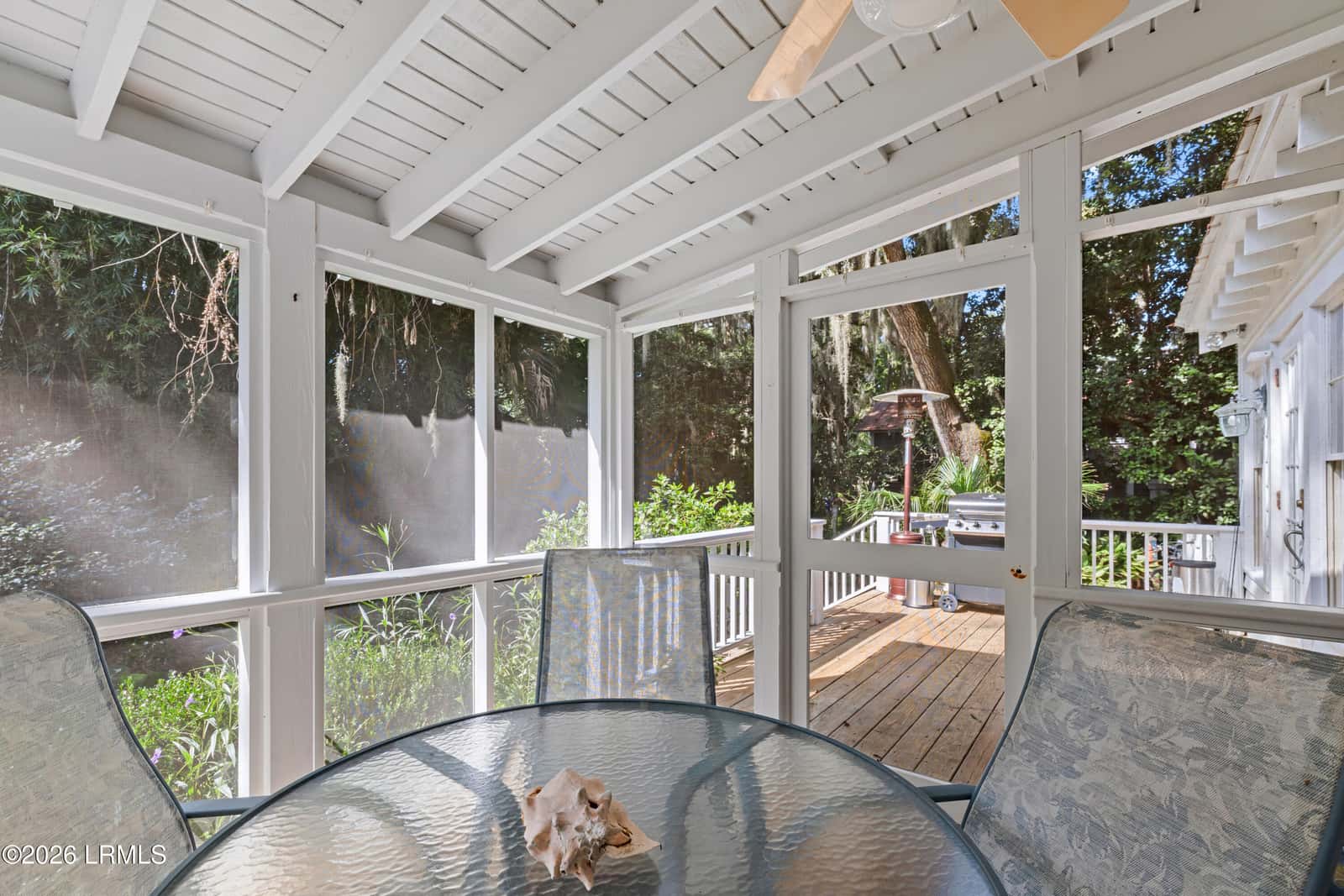 310 Hancock Street, Beaufort, SC 29902 — photo 30 of 46