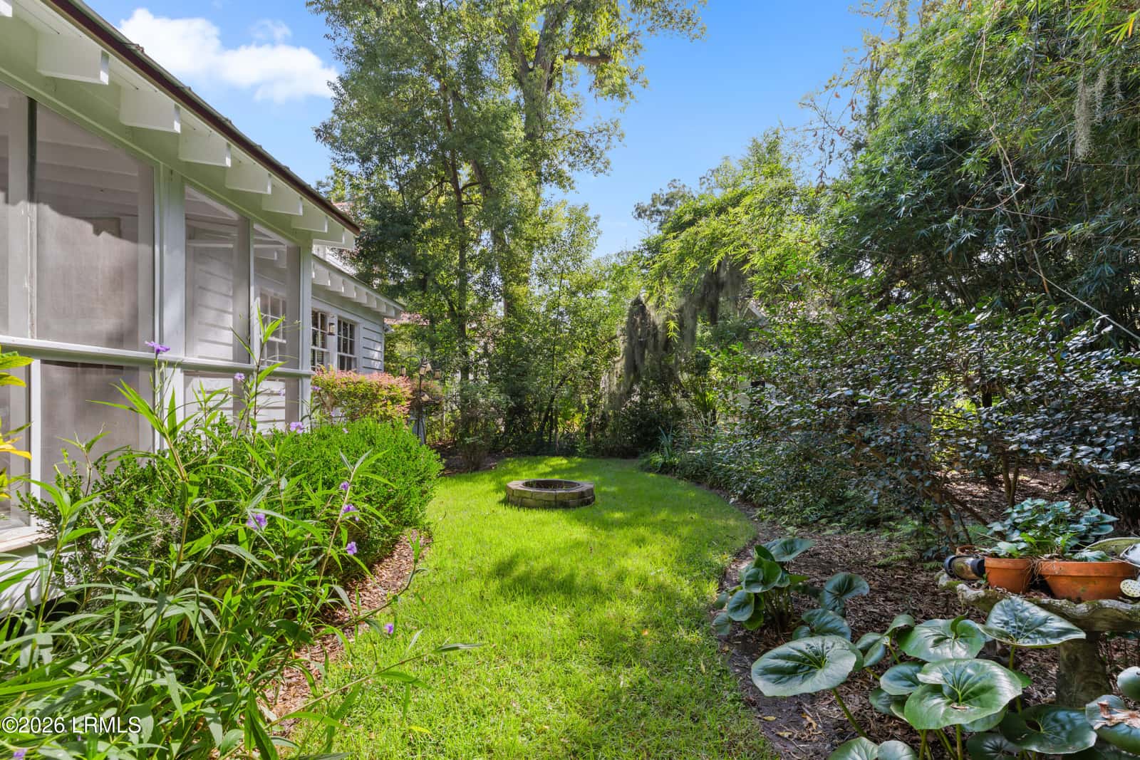 310 Hancock Street, Beaufort, SC 29902 — photo 32 of 46