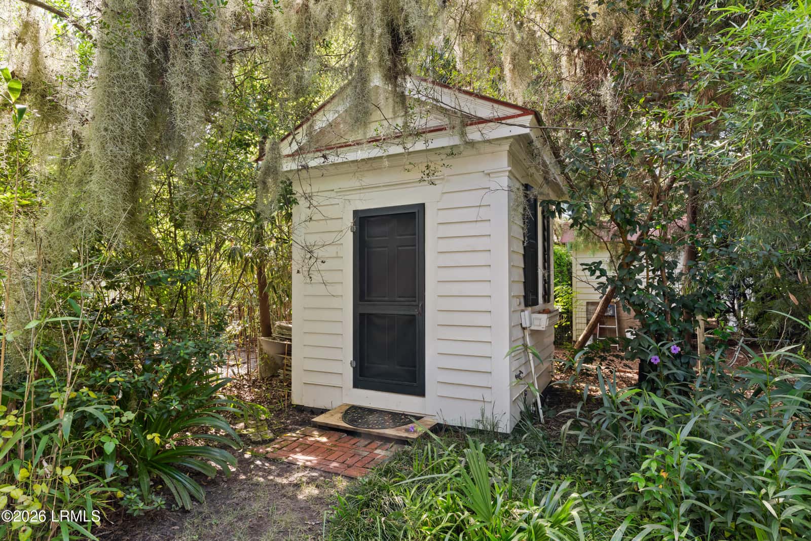 310 Hancock Street, Beaufort, SC 29902 — photo 33 of 46