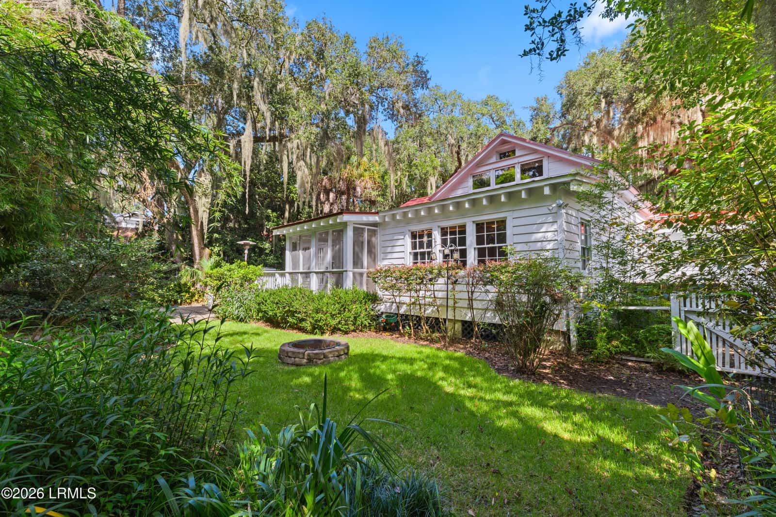 310 Hancock Street, Beaufort, SC 29902 — photo 34 of 46