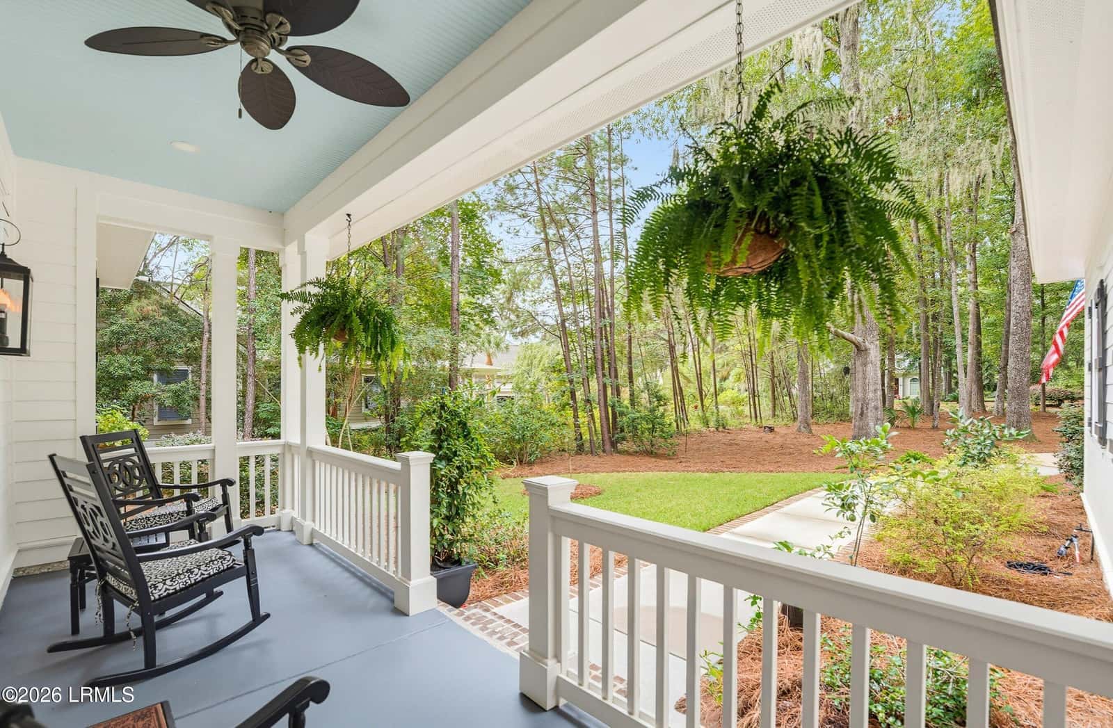 45 Osprey Circle, Okatie, SC 29909 — photo 6 of 70