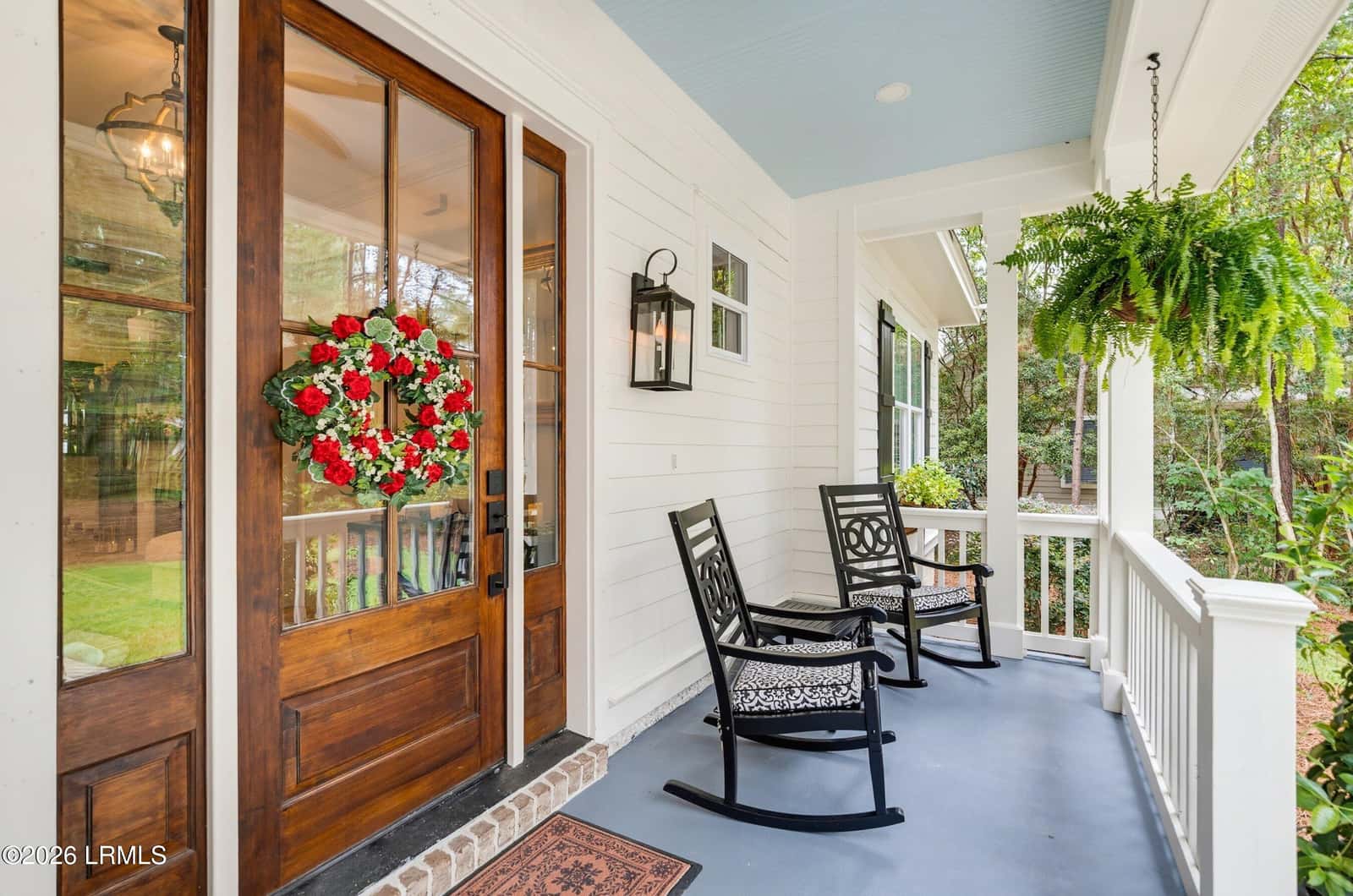 45 Osprey Circle, Okatie, SC 29909 — photo 7 of 70