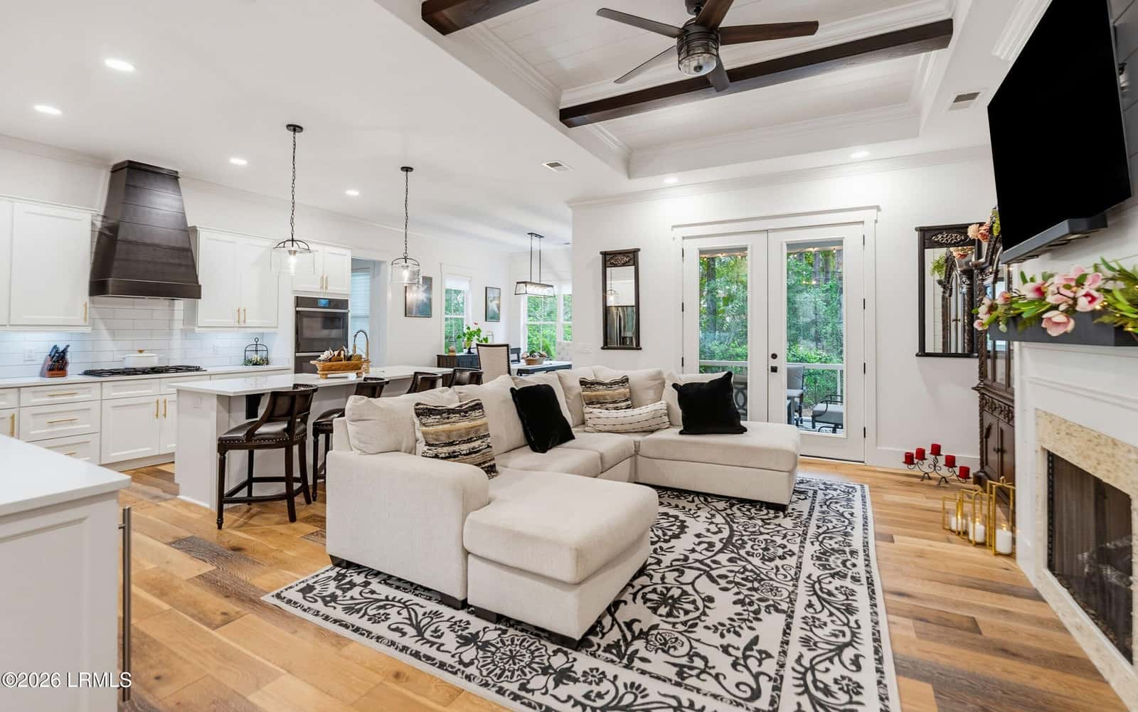 45 Osprey Circle, Okatie, SC 29909 — photo 10 of 70