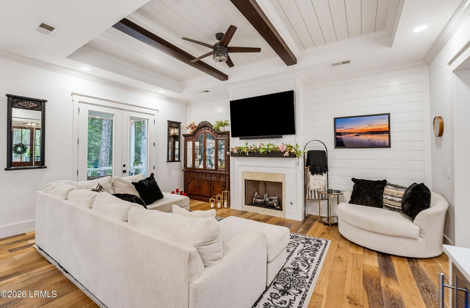 45 Osprey Circle, Okatie, SC 29909 — photo 11 of 70
