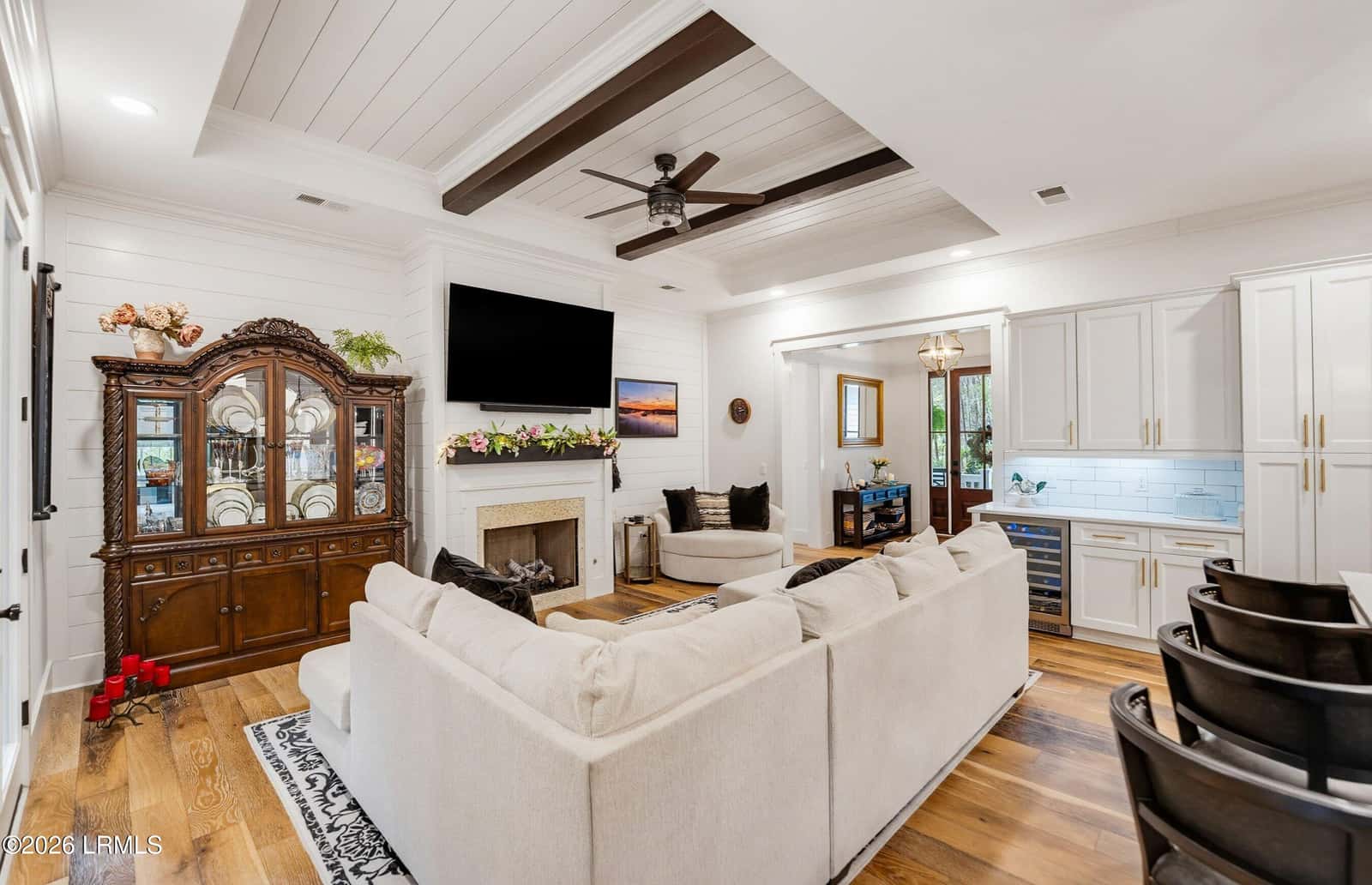 45 Osprey Circle, Okatie, SC 29909 — photo 13 of 70