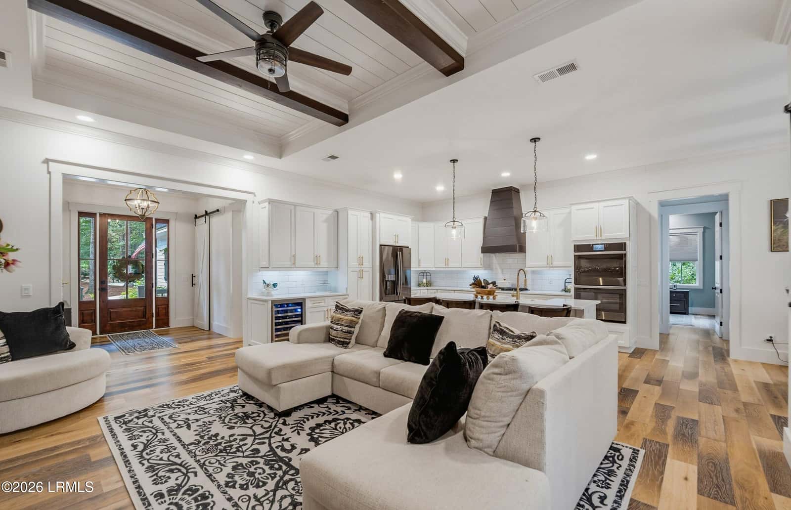 45 Osprey Circle, Okatie, SC 29909 — photo 14 of 70