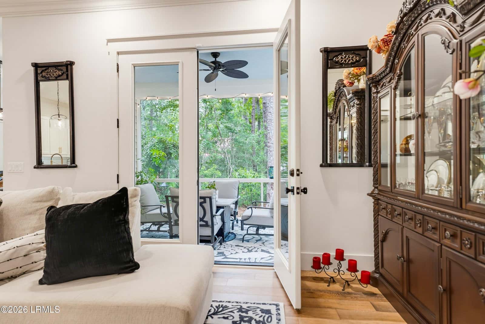 45 Osprey Circle, Okatie, SC 29909 — photo 16 of 70