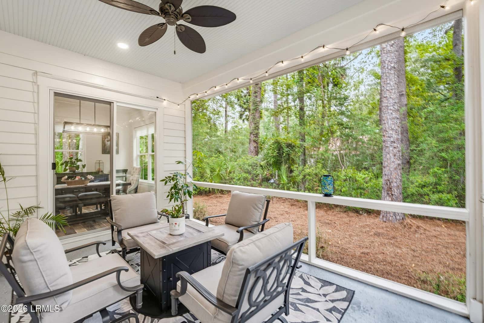 45 Osprey Circle, Okatie, SC 29909 — photo 17 of 70
