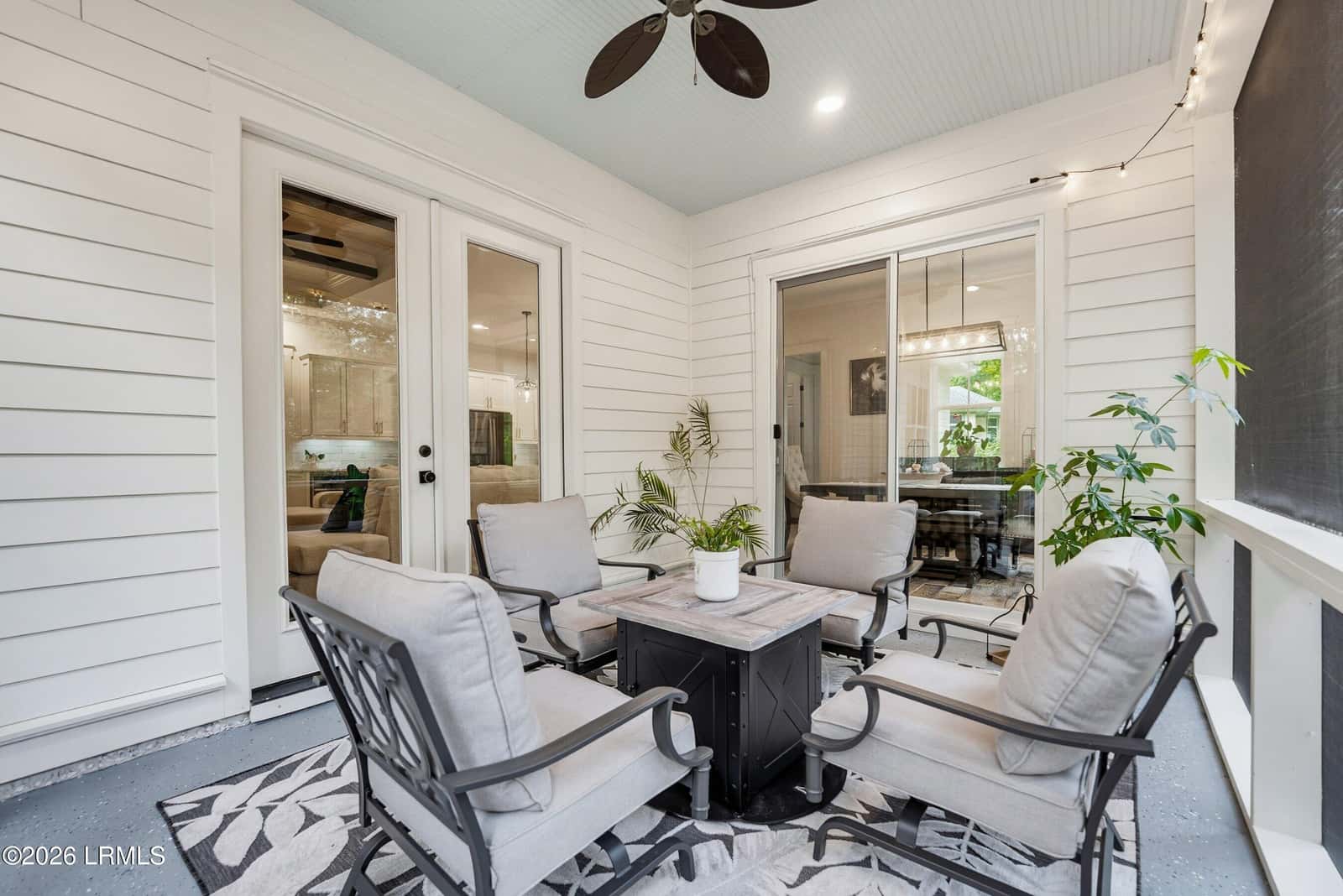45 Osprey Circle, Okatie, SC 29909 — photo 18 of 70