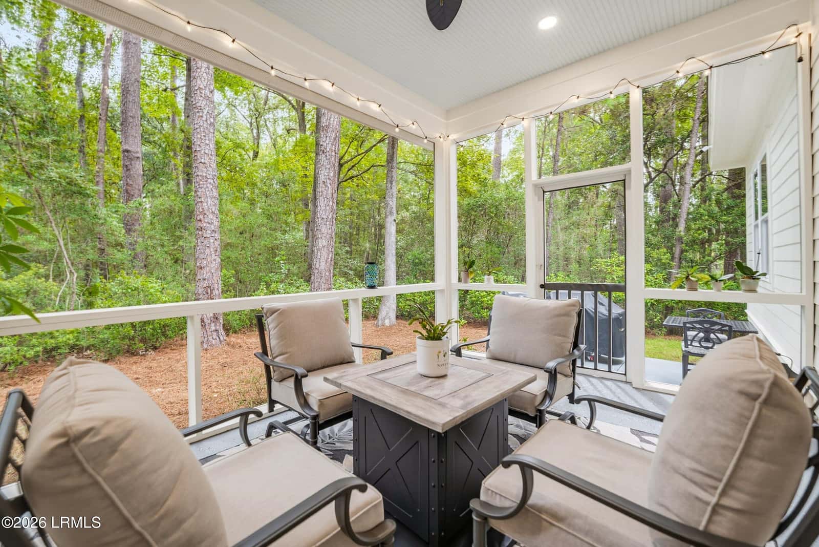45 Osprey Circle, Okatie, SC 29909 — photo 19 of 70