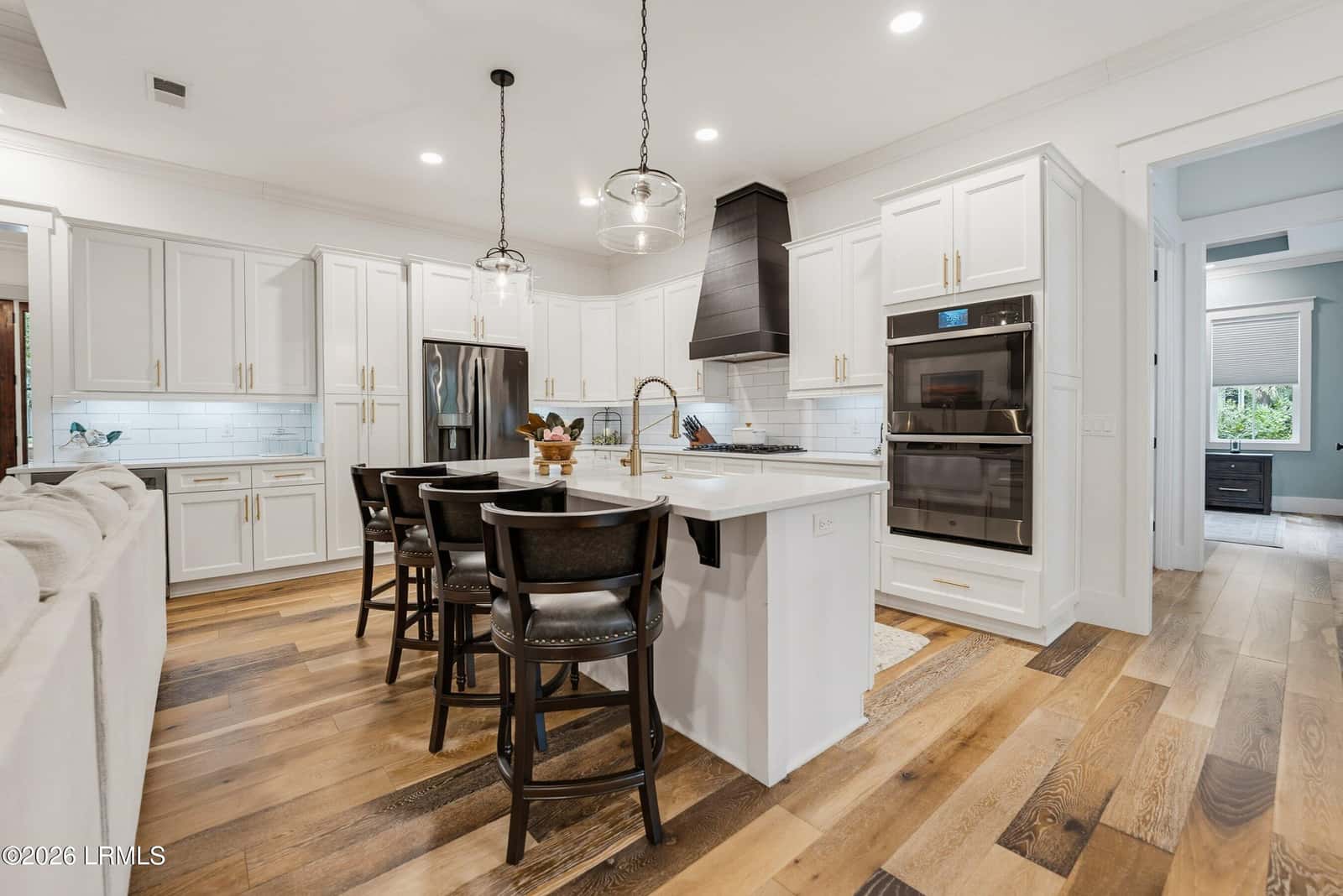 45 Osprey Circle, Okatie, SC 29909 — photo 20 of 70