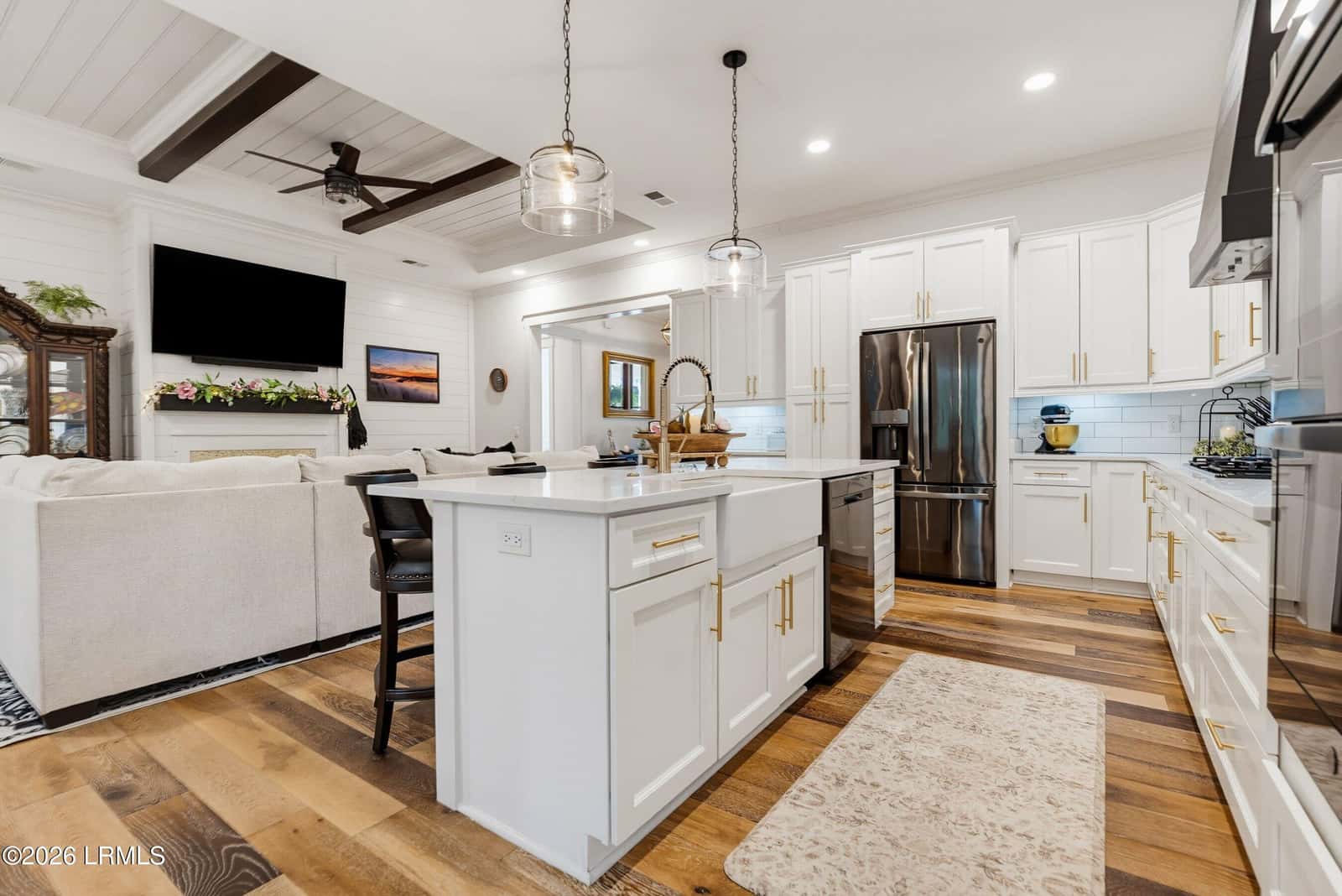 45 Osprey Circle, Okatie, SC 29909 — photo 21 of 70