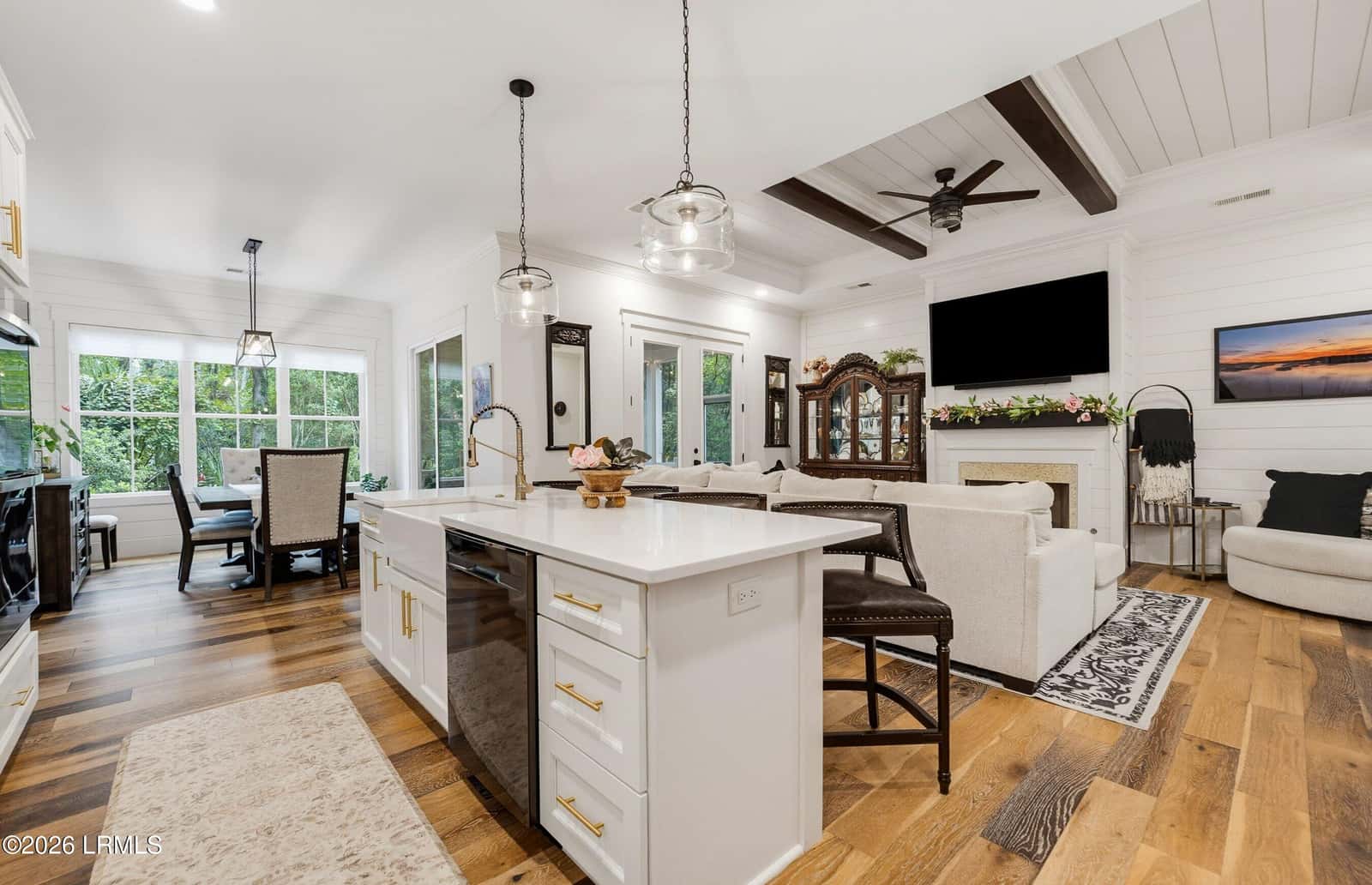 45 Osprey Circle, Okatie, SC 29909 — photo 25 of 70