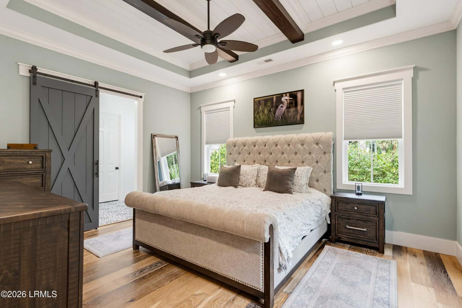 45 Osprey Circle, Okatie, SC 29909 — photo 27 of 70