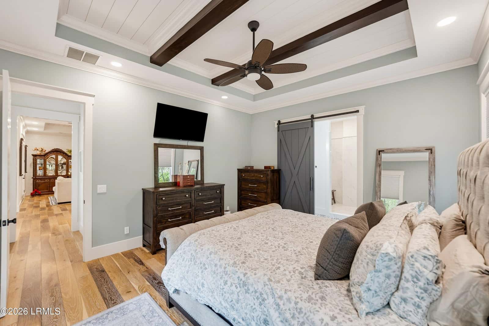 45 Osprey Circle, Okatie, SC 29909 — photo 28 of 70