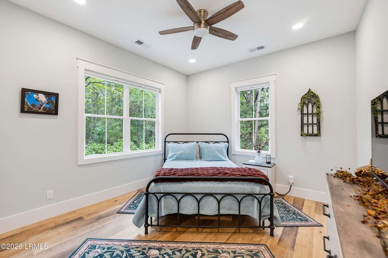 45 Osprey Circle, Okatie, SC 29909 — photo 37 of 70