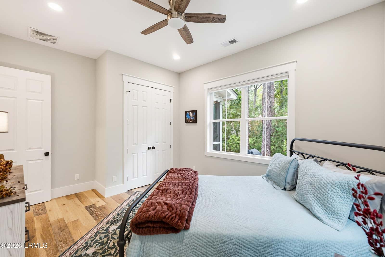 45 Osprey Circle, Okatie, SC 29909 — photo 38 of 70