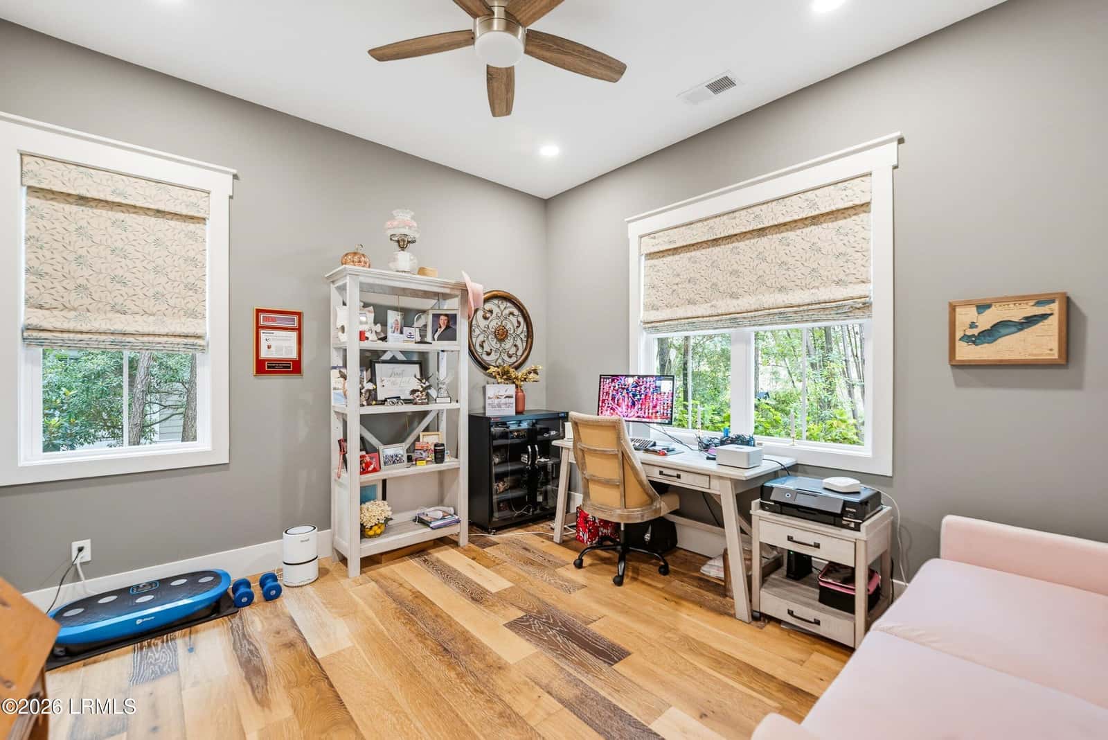 45 Osprey Circle, Okatie, SC 29909 — photo 41 of 70