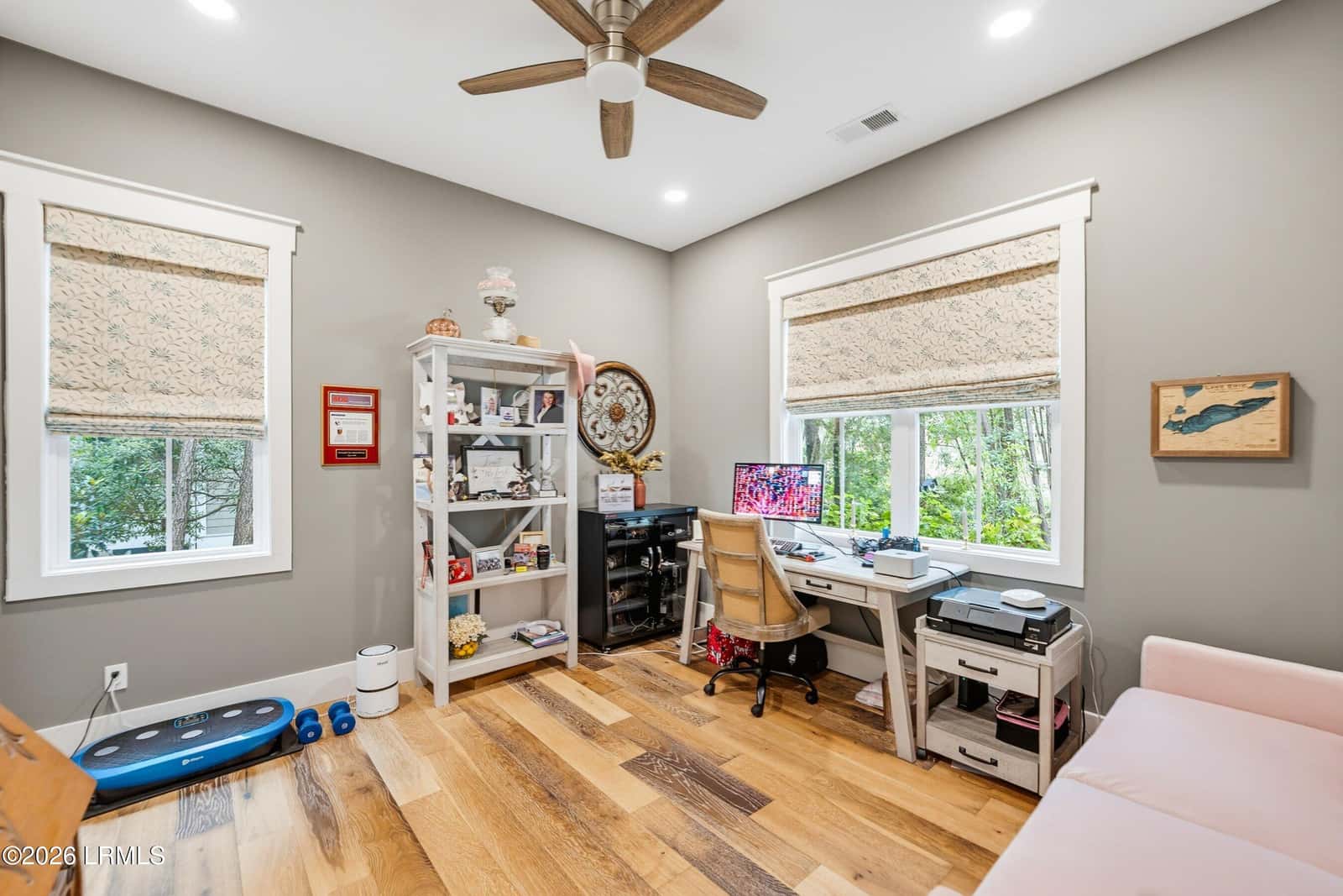 45 Osprey Circle, Okatie, SC 29909 — photo 42 of 70