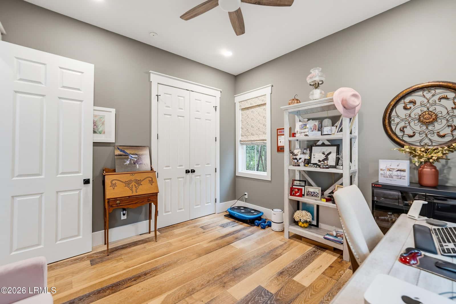 45 Osprey Circle, Okatie, SC 29909 — photo 43 of 70