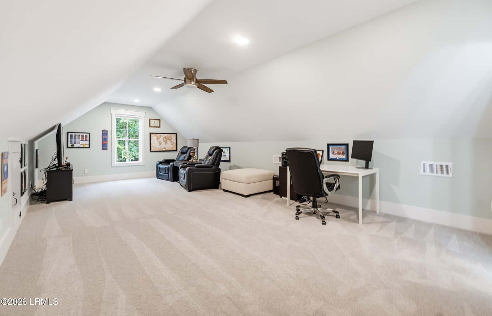 45 Osprey Circle, Okatie, SC 29909 — photo 46 of 70