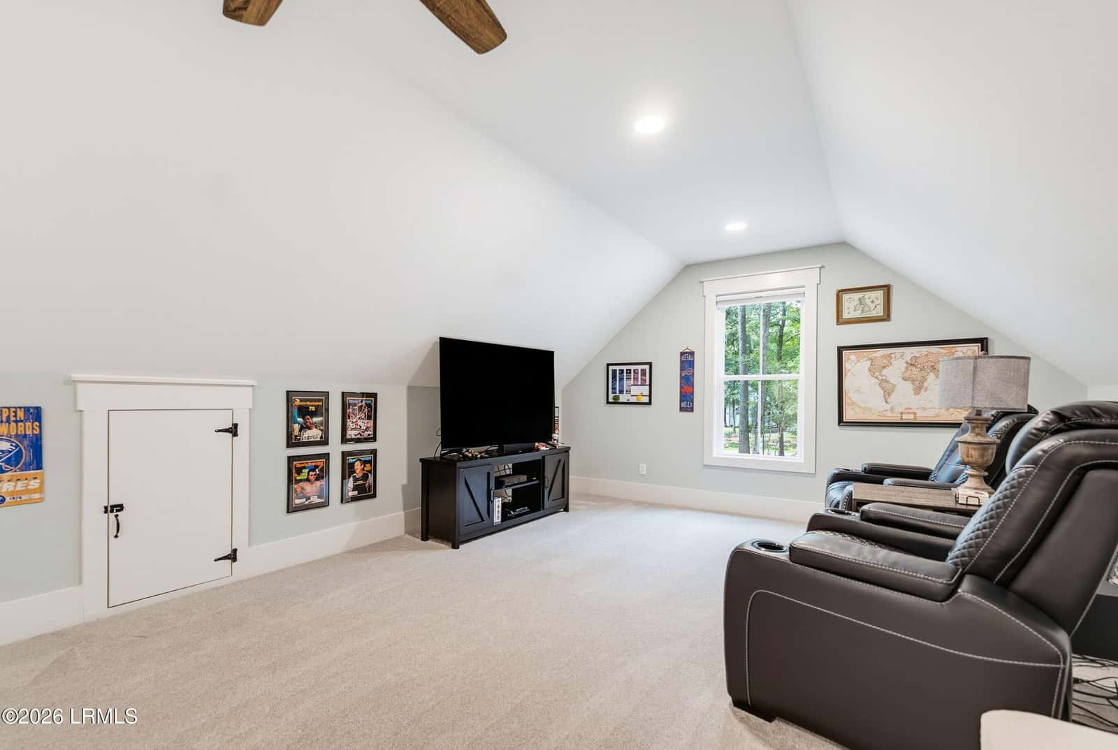 45 Osprey Circle, Okatie, SC 29909 — photo 47 of 70