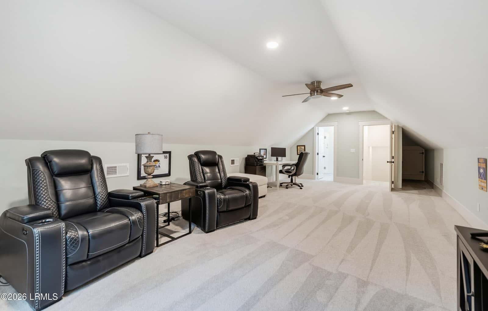 45 Osprey Circle, Okatie, SC 29909 — photo 48 of 70