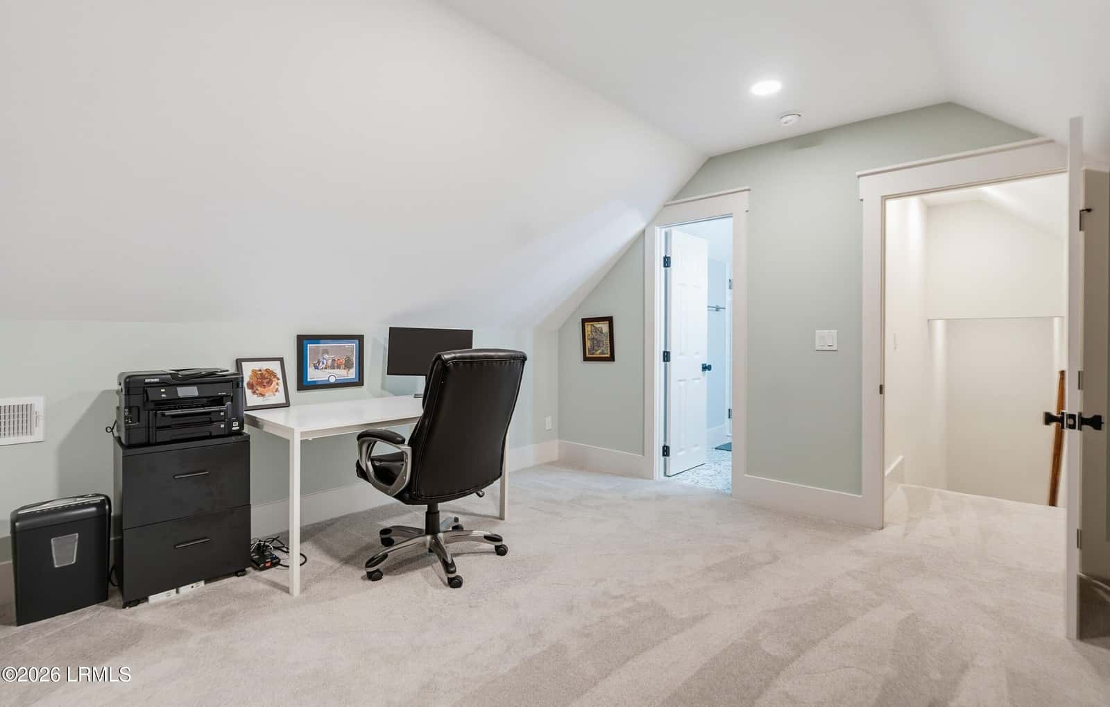 45 Osprey Circle, Okatie, SC 29909 — photo 50 of 70
