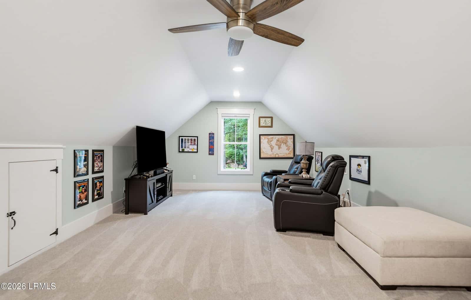 45 Osprey Circle, Okatie, SC 29909 — photo 51 of 70