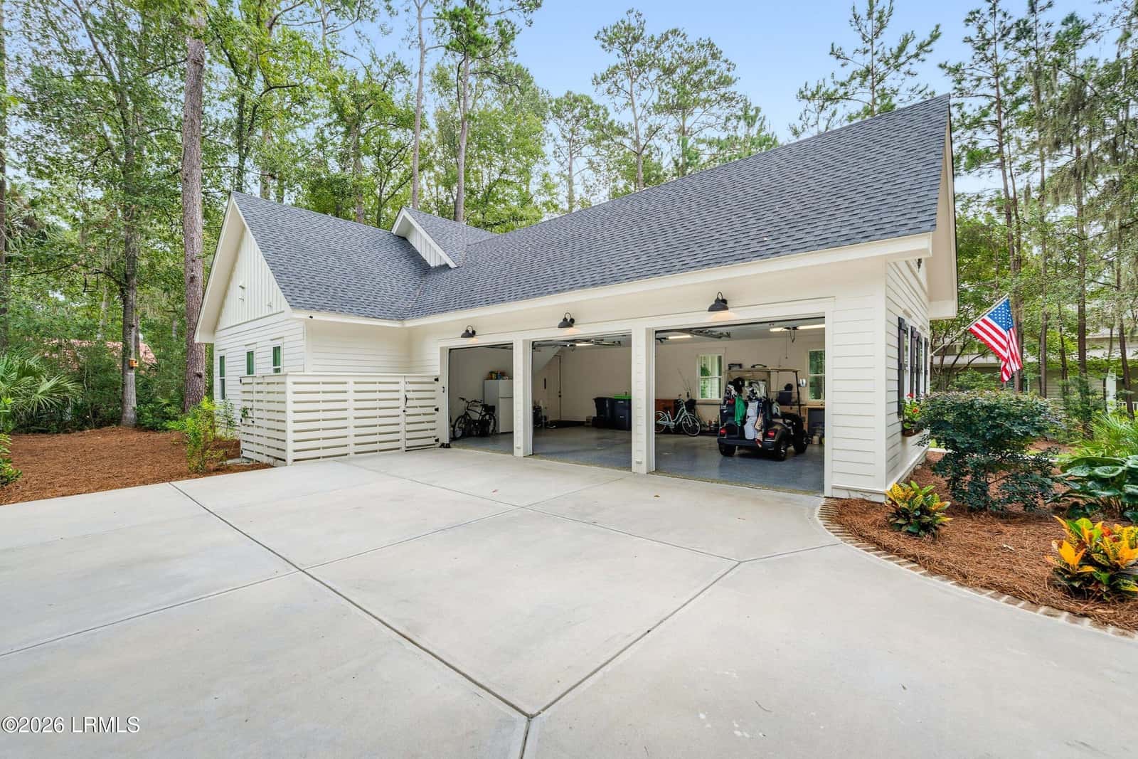 45 Osprey Circle, Okatie, SC 29909 — photo 54 of 70