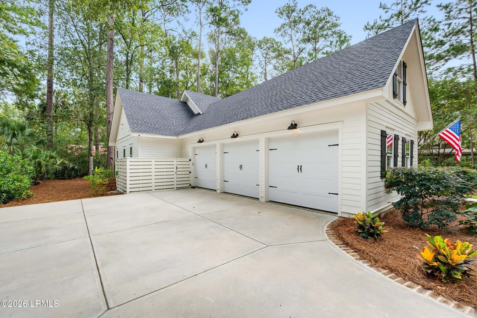 45 Osprey Circle, Okatie, SC 29909 — photo 55 of 70