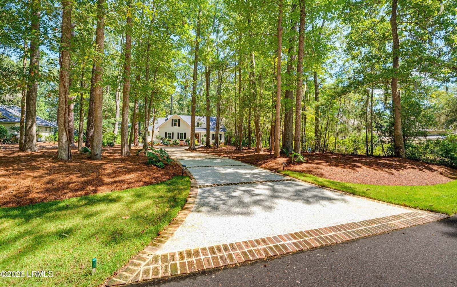 45 Osprey Circle, Okatie, SC 29909 — photo 56 of 70