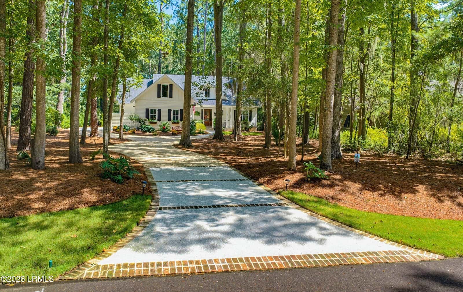 45 Osprey Circle, Okatie, SC 29909 — photo 57 of 70