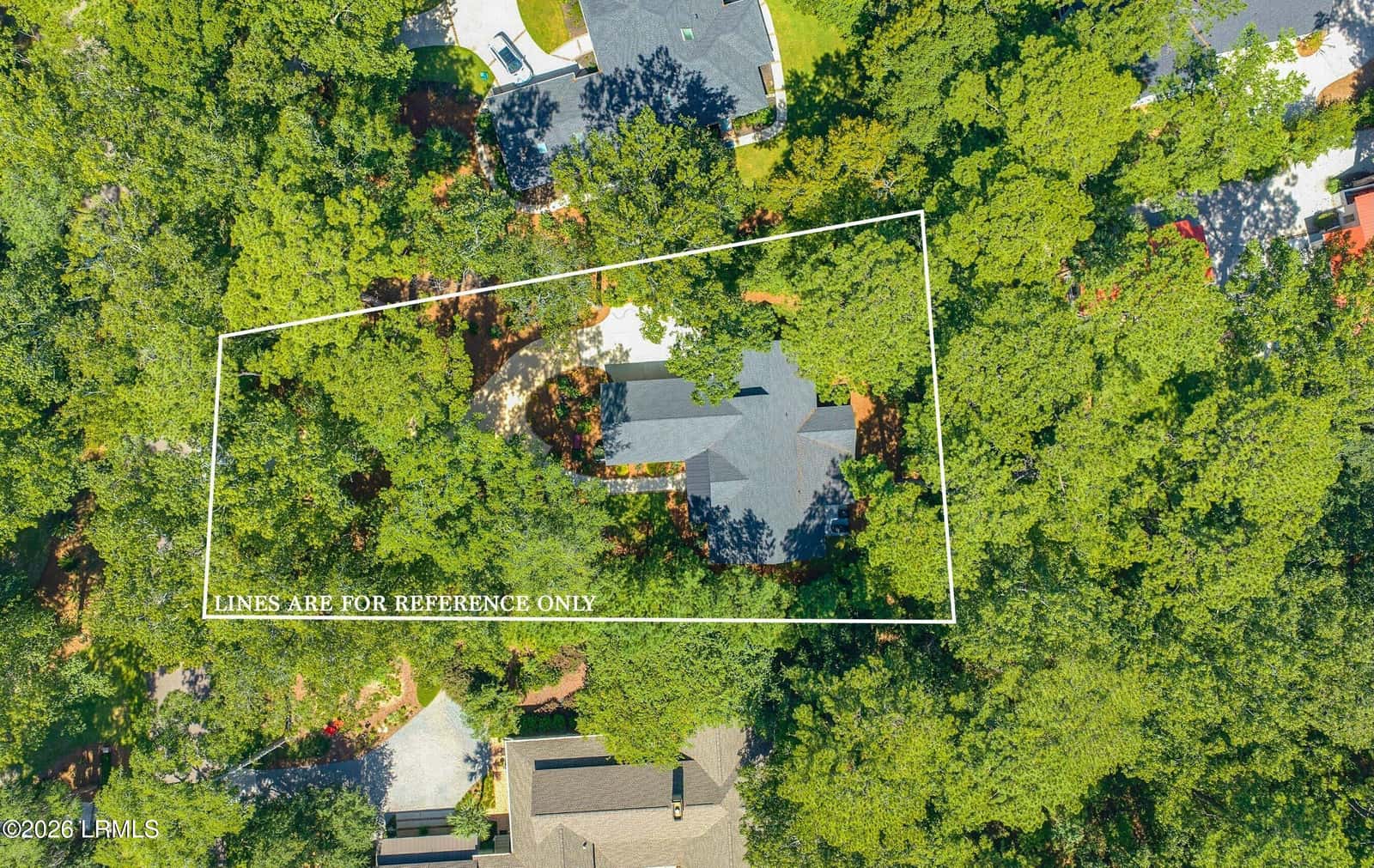 45 Osprey Circle, Okatie, SC 29909 — photo 58 of 70
