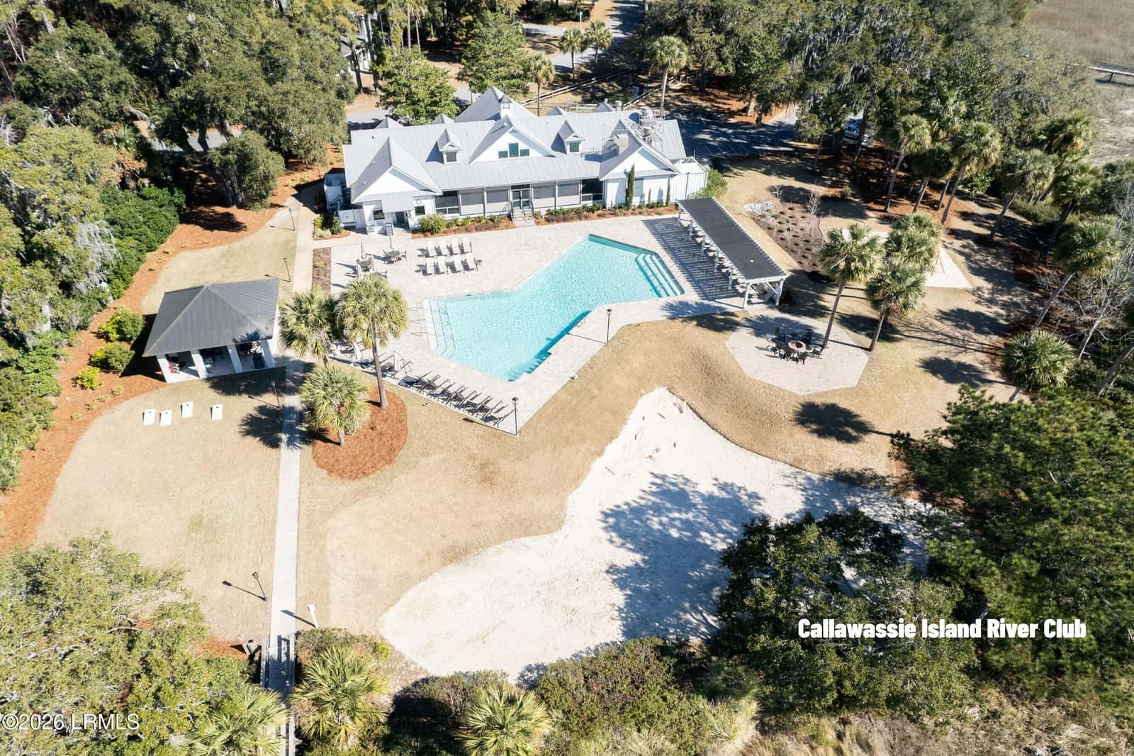 45 Osprey Circle, Okatie, SC 29909 — photo 65 of 70