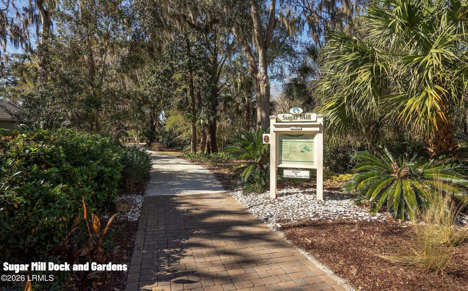 45 Osprey Circle, Okatie, SC 29909 — photo 67 of 70